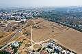 Under Division Plots for sale/Strovolos