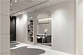 Office for rent/center