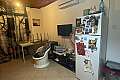1 bdrm apartment/Livadhia