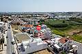 1 bdrm flat for sale/Oroclini