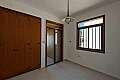 2 bdrm maisonette for sale/Oroclini