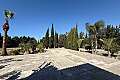 Stunning 7-Bedroom Villa for Sale in Pervolia, Larnaca.