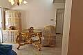 2 bdrm apt/center