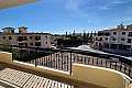 2 bdrm apt/Tersefanou