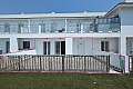 2 bdrm apartment for sale/Mazotos