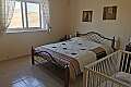 4 bdrm house/Oroclini