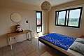 2 bdrm apartment for rent/Mazotos