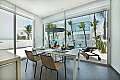 2 and 3 bdrm houses for sale/Dhekelia rd