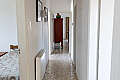 3 bdrm apt/Phaneromeni