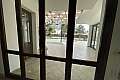 5 Bedroom Bungalow For Sale in Aradippou, Larnaca