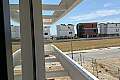 2 Bedroom Apartment For Sale in Livadia. Larnaca
