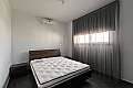 2 bdrm brand new apts/Port area