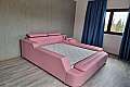 5 bdrm villa for rent/Pyla