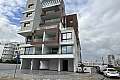2 bdrm brand new apts/Port area