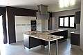 Detached House in Maroni, Larnaca