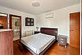2 Bedroom Apartment for Rent In Larnaca Centre