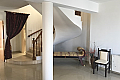 4 bdrm house for rent/Dhekelia Road