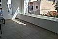2 bdrm apt/center