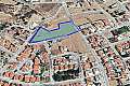 Land for sale/Oroclini