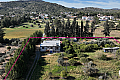 Charming Countryside Home For Sale on a Spacious Plot in Psevdas, Larnaca