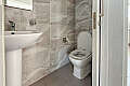 3 bdrm Houses for sale-off Dhekelia road,Pyla,Larnaca.