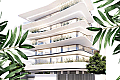 2 bedroom apartment for Sale in Limassol