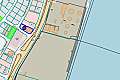 Land for sale/Dhekelia rd