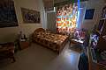 4 bdrm house for rent/Oroclini