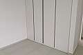 2 bdrm apts/Mackenzie