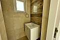 3 bdrm houses/Dhekelia rd