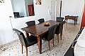 3 bdrm apt/Phaneromeni