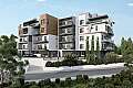 Modern 2 Bedroom Apartment in Agios Athanasios, Limassol