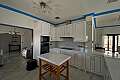 5 bdrm villa for rent/Pyla