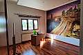 4 Bdrm house/Kiti