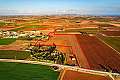 Agricultural field in Avgorou, Famagusta