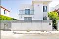 4 bdrm house/Dhekelia rd