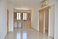 2 bdrm flat for sale/Port area