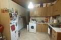 1 bdrm apartment/Livadhia