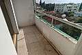 3 bdrm flat for sale/Nicosia