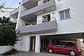 2 bdrm flat for rent/Limassol road