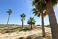 Land for sale/Mazotos