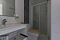 2 bdrm apartment for sale/Mazotos
