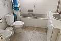 3 bdrm house/center