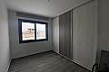 3 bdrm detached bungalow for rent/Pyla