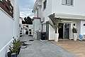 3 bdrm house/Pyla