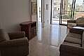 2 bdrm flat for rent/Dhrosia