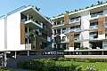 2 Bedroom Apartment for sale near Metropolis Mall, Larnaca