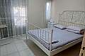 2 bdrm ground floor flat/Dhekelia Road