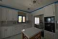 5 bdrm villa for rent/Pyla