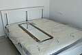 2 bdrm flat for rent/Vergina